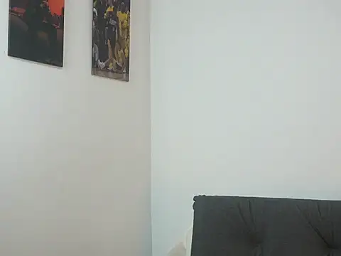 Snapshot of Dominick_walker chatting on October 14, 2025, 11:25 pm Dominick walker online show from October 14, 2025, 11:25 pm