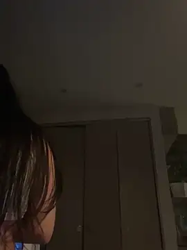 VamppyJane online show from February 5, 2026, 3:35 am