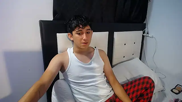 Dravith Valery online show from February 13, 2026, 4:34 am