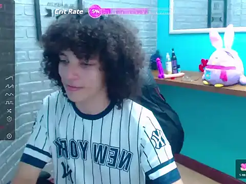 Mike Miiller  online show from December 21, 2025, 6:09 pm