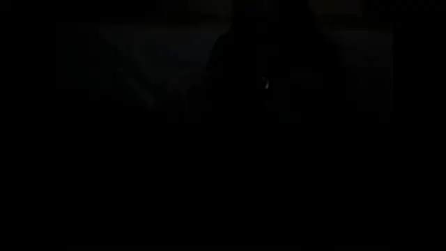 Snapshot of Diosadelchat chatting on November 3, 2025, 3:23 am Diosadelchat online show from November 3, 2025, 3:23 am