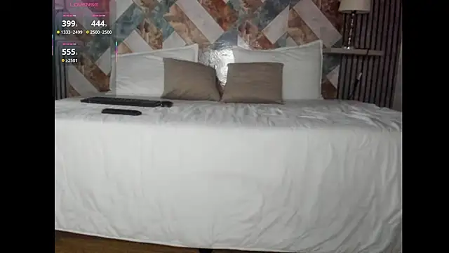 Snapshot of Diosadelchat chatting on November 6, 2025, 3:21 am Diosadelchat online show from November 6, 2025, 3:21 am