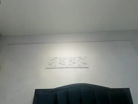 Snapshot of AmberPixie_ chatting on October 26, 2025, 3:12 pm AmberPixie online show from October 26, 2025, 3:12 pm