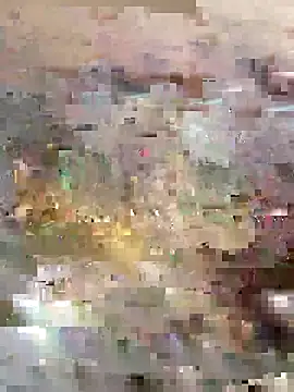 shainnfk online show from October 19, 2025, 5:32 am