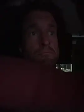 shainnfk online show from November 5, 2025, 5:38 pm