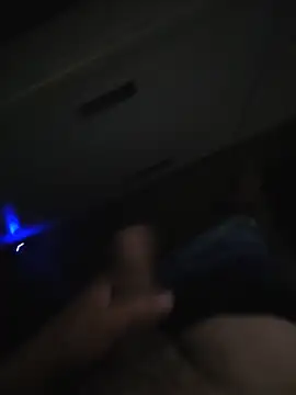 shainnfk online show from February 24, 2026, 12:39 pm