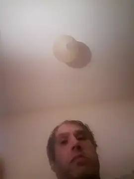 Snapshot of Wuju258 chatting on November 2, 2025, 7:13 am Wuju258 online show from November 2, 2025, 7:13 am