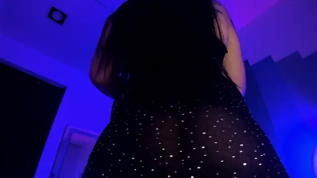 Snapshot of JuliethCruz_ chatting on July 13, 2026, 7:46 pm JuliethCruz online show from July 13, 2026, 7:46 pm