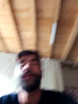 Snapshot of ogiday124 chatting on October 21, 2025, 12:26 pm ogiday124 online show from October 21, 2025, 12:26 pm