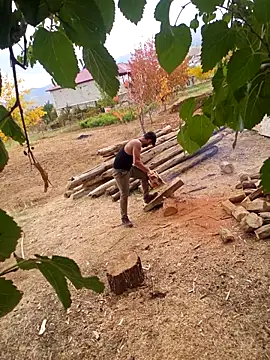 Snapshot of ogiday124 chatting on October 22, 2025, 7:52 am ogiday124 online show from October 22, 2025, 7:52 am