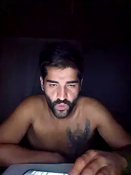 Snapshot of ogiday124 chatting on October 24, 2025, 8:19 pm ogiday124 online show from October 24, 2025, 8:19 pm