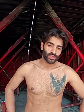 Snapshot of ogiday124 chatting on February 6, 2026, 12:12 pm ogiday124 online show from February 6, 2026, 12:12 pm