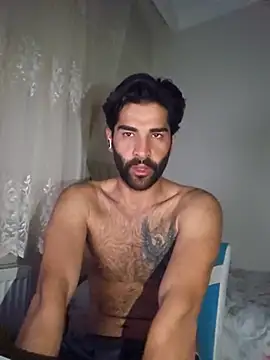 Snapshot of ogiday124 chatting on February 22, 2026, 7:15 pm ogiday124 online show from February 22, 2026, 7:15 pm