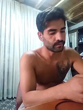 Snapshot of ogiday124 chatting on October 27, 2025, 2:40 pm ogiday124 online show from October 27, 2025, 2:40 pm