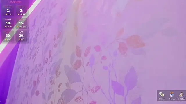 Snapshot of xkaty_grey chatting on November 15, 2025, 8:13 pm xkaty grey online show from November 15, 2025, 8:13 pm