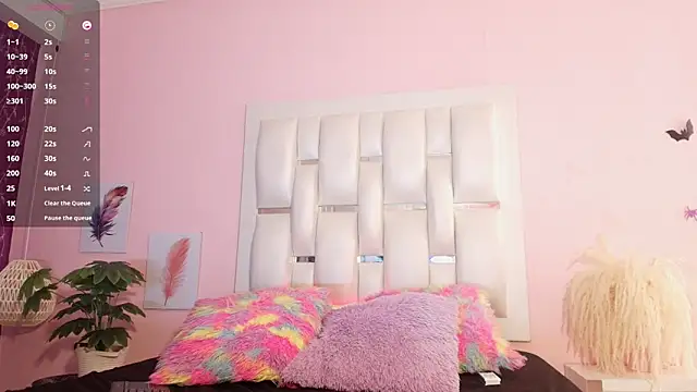 Snapshot of xkaty_grey chatting on November 9, 2025, 4:38 am xkaty grey online show from November 9, 2025, 4:38 am