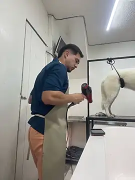 Snapshot of Leonardmoppet chatting on November 17, 2025, 9:41 pm Leonardmoppet online show from November 17, 2025, 9:41 pm