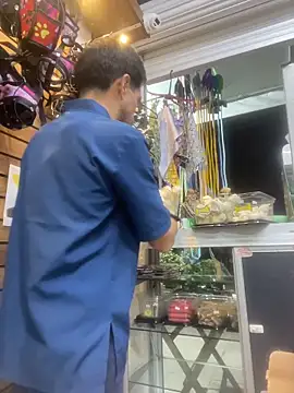 Leonardmoppet online show from February 1, 2026, 12:20 am