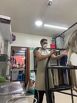 Snapshot of Leonardmoppet chatting on November 4, 2025, 8:56 pm Leonardmoppet online show from November 4, 2025, 8:56 pm