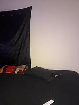Snapshot of chucky_karla chatting on June 21, 2026, 7:36 am chucky karla online show from June 21, 2026, 7:36 am