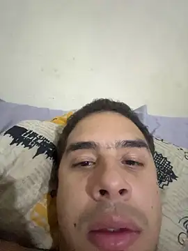 Snapshot of chucky_karla chatting on June 18, 2026, 4:00 am chucky karla online show from June 18, 2026, 4:00 am