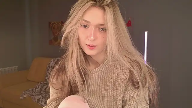 BellaSink online show from February 28, 2026, 5:40 am