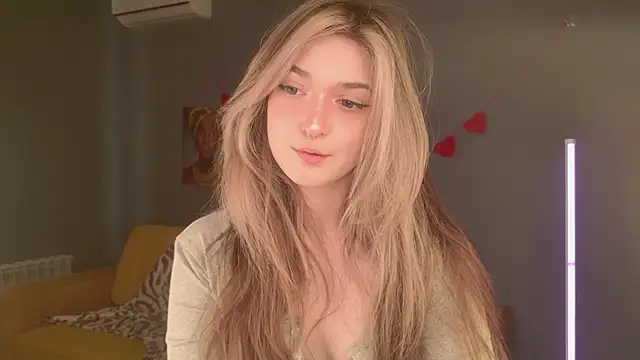 BellaSink online show from March 17, 2026, 5:43 am