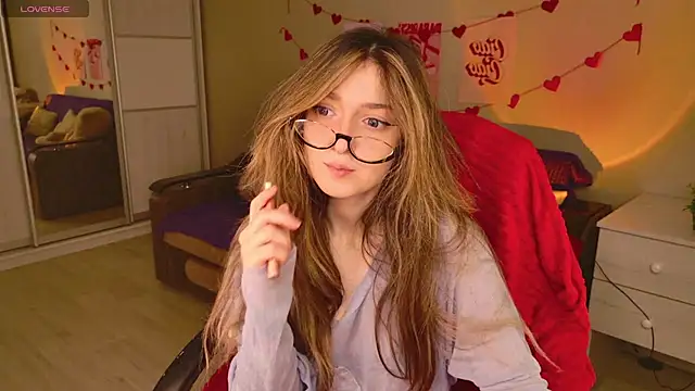 BellaSink online show from February 1, 2026, 5:38 am