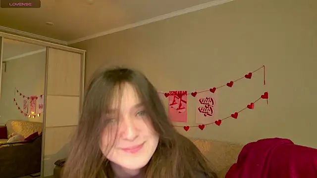 Snapshot of BellaSink chatting on November 21, 2025, 5:39 am BellaSink online show from November 21, 2025, 5:39 am