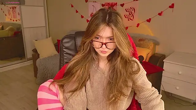 BellaSink online show from January 16, 2026, 5:33 am