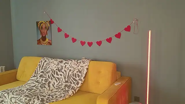 BellaSink online show from February 18, 2026, 5:38 am