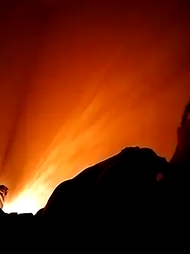 Snapshot of deepactionx chatting on October 16, 2025, 10:40 pm deepactionx online show from October 16, 2025, 10:40 pm