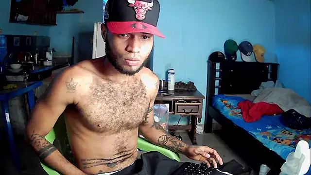 AXionX online show from October 16, 2025, 2:58 pm