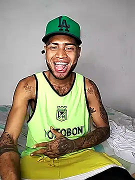 AXionX online show from January 9, 2026, 11:06 am