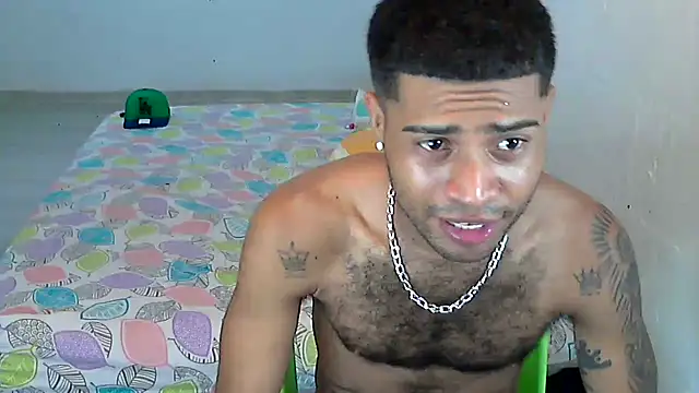 AXionX online show from February 22, 2026, 6:20 pm