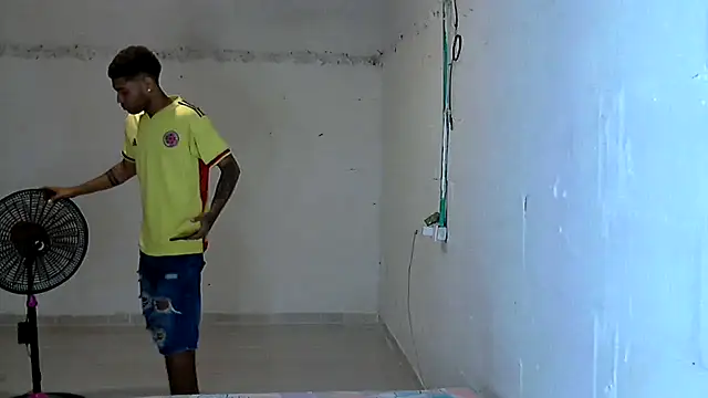 AXionX online show from March 3, 2026, 12:06 am