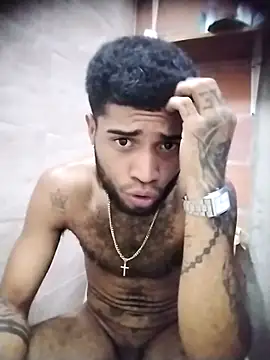 AXionX online show from November 8, 2025, 11:52 pm