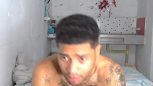 AXionX online show from March 14, 2026, 3:12 am