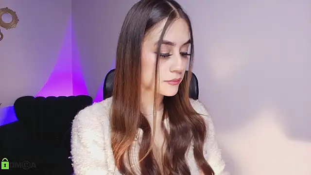 Snapshot of Aliss_rose chatting on December 5, 2025, 4:33 am Aliss rose online show from December 5, 2025, 4:33 am