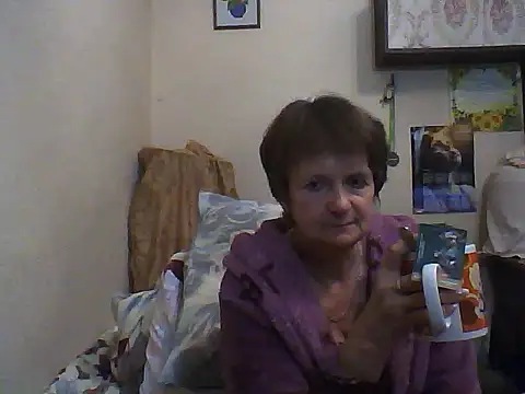 Snapshot of JesykaLove566 chatting on December 5, 2025, 5:33 pm JesykaLove566 online show from December 5, 2025, 5:33 pm