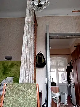 Snapshot of JesykaLove566 chatting on November 4, 2025, 7:23 am JesykaLove566 online show from November 4, 2025, 7:23 am