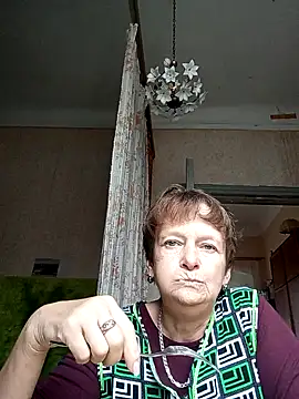 Snapshot of JesykaLove566 chatting on October 18, 2025, 8:05 am JesykaLove566 online show from October 18, 2025, 8:05 am