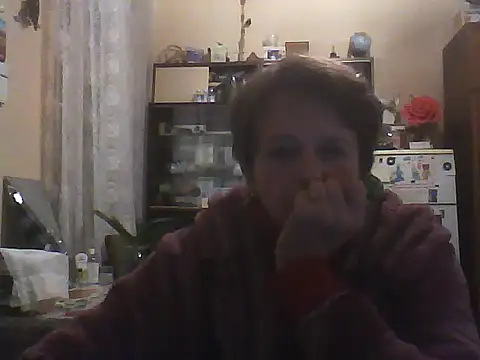 Snapshot of JesykaLove566 chatting on November 5, 2025, 8:23 pm JesykaLove566 online show from November 5, 2025, 8:23 pm