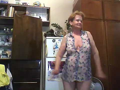 Snapshot of JesykaLove566 chatting on June 25, 2026, 6:24 pm JesykaLove566 online show from June 25, 2026, 6:24 pm