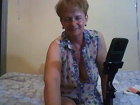Snapshot of JesykaLove566 chatting on June 21, 2026, 8:03 pm JesykaLove566 online show from June 21, 2026, 8:03 pm