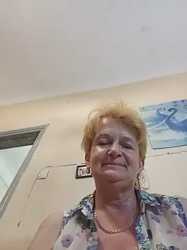 Snapshot of JesykaLove566 chatting on July 28, 2026, 8:52 pm JesykaLove566 online show from July 28, 2026, 8:52 pm