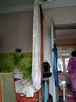 Snapshot of JesykaLove566 chatting on October 27, 2025, 8:37 am JesykaLove566 online show from October 27, 2025, 8:37 am