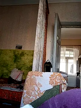 Snapshot of JesykaLove566 chatting on October 30, 2025, 7:50 am JesykaLove566 online show from October 30, 2025, 7:50 am