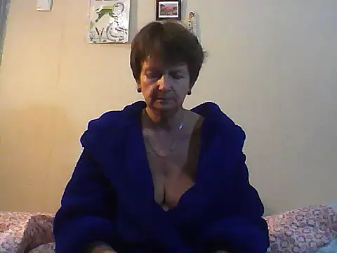 JesykaLove566 online show from March 25, 2026, 8:19 pm
