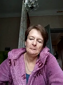 Snapshot of JesykaLove566 chatting on November 6, 2025, 8:51 am JesykaLove566 online show from November 6, 2025, 8:51 am